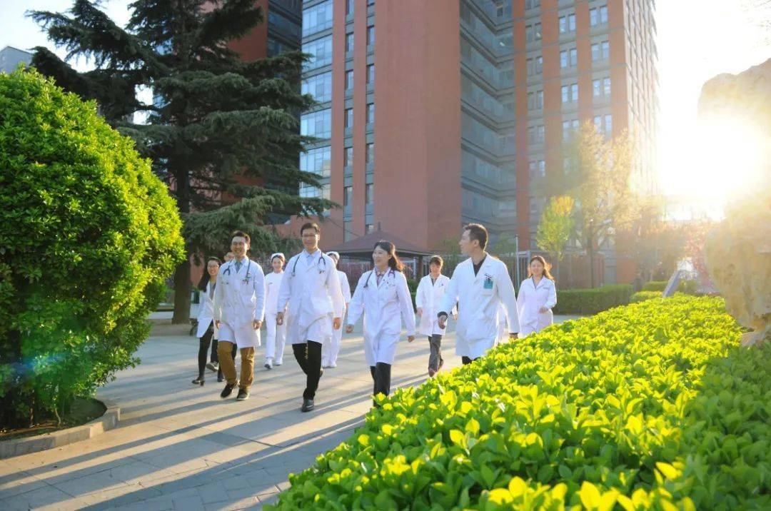 安贞医院专业代运作住院安贞医院2020年最新住院流程