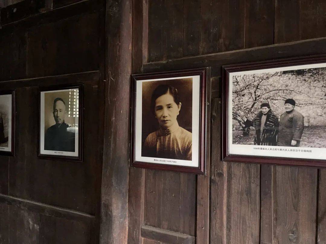 常德秘境:桃源马鬃岭,人杰地灵,山水如画,品富硒蜜桔,农家美味_覃振