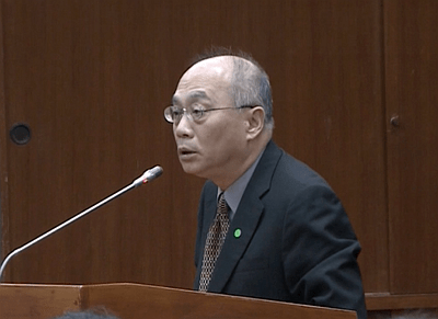 传台北故宫要改名"去中" 现任院长紧急澄清_手机搜狐网