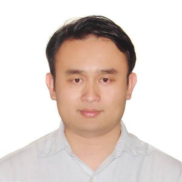 中山医院邹云增,王时俊团队:akt, β-arrestin-2和camkii在主动脉瓣反