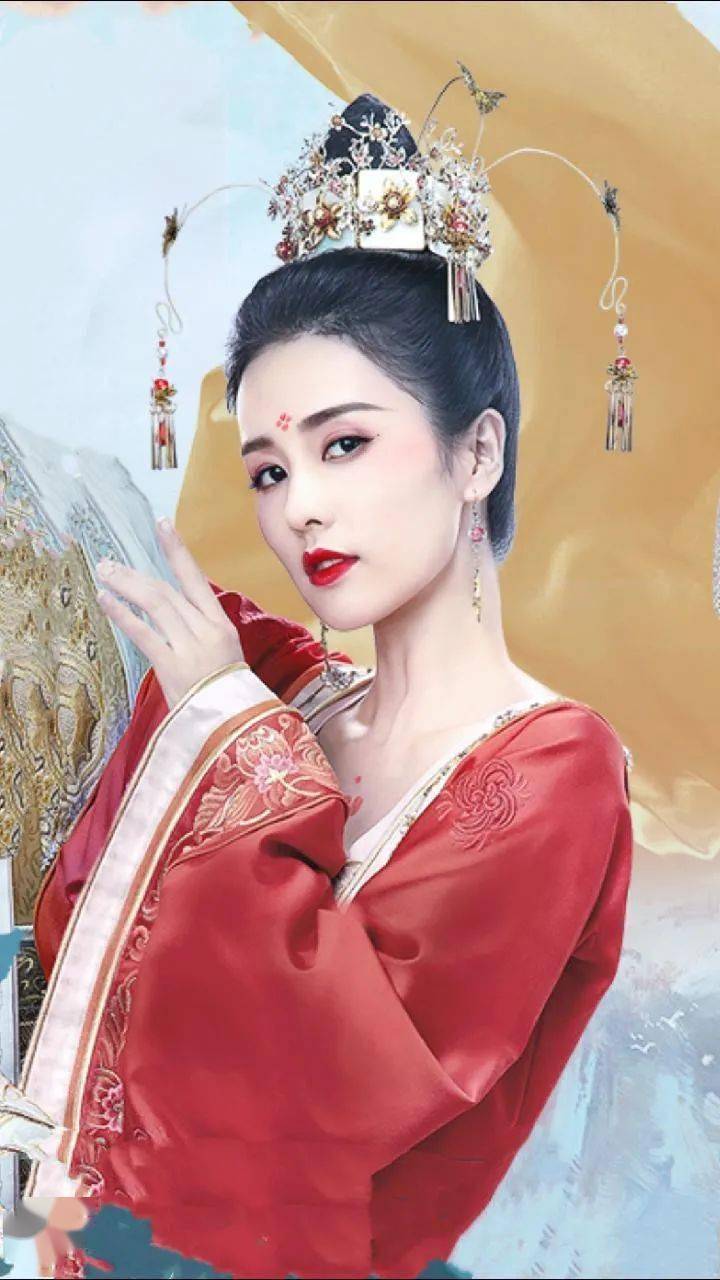 【手机壁纸】九流霸主_手机搜狐网
