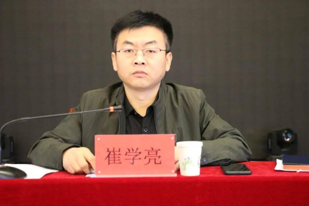 盐山镇召开深化严细深实快作风教育暨机关作风整顿大会