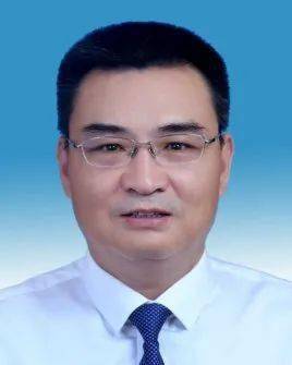 交通运输厅原党组书记,厅长涉嫌严重违纪违法审查调查刘保锋返回搜狐