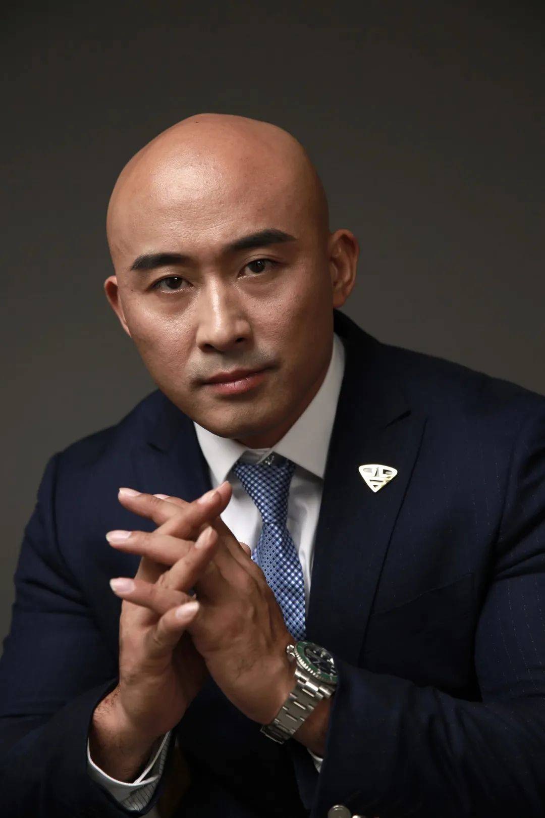 英雄大会课程gds精准私教营销