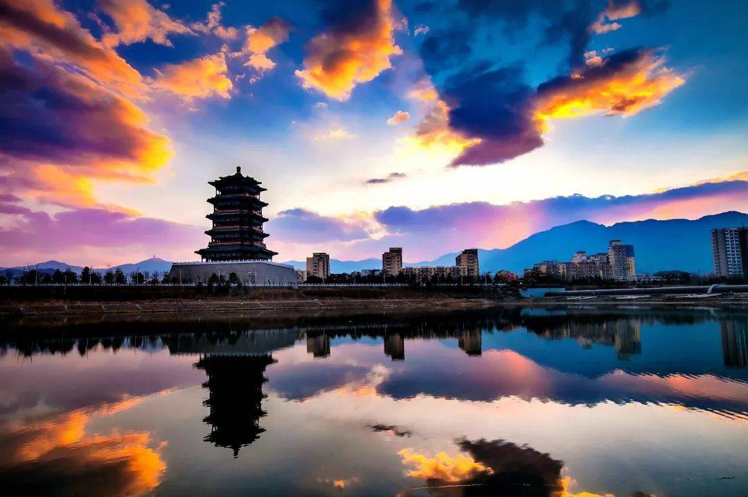 校园招聘虚位以待职等你来北京市门头沟区人民检察院期待你的加入