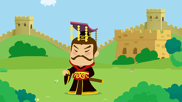 连环画在线阅读第四十三期67居里夫人我的父亲徐向前