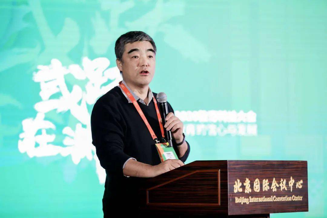 get2020华南师范大学焦建利疫情对教育的影响或超过两次世界大战