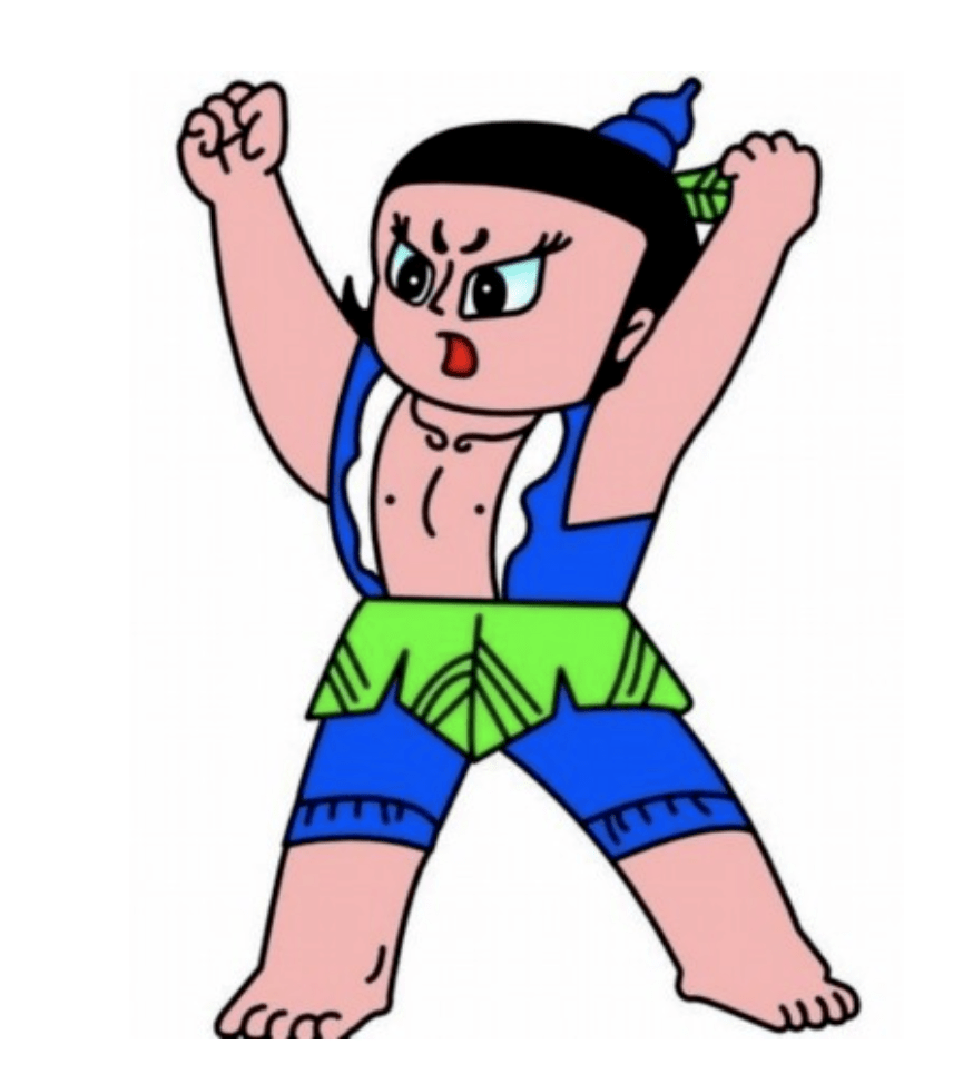 晚会预告开启属于你我的寻梦之旅