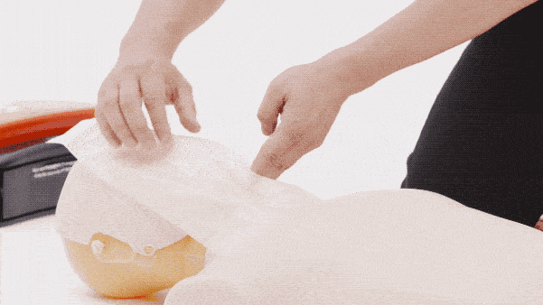 601_338gif 动态图 动图