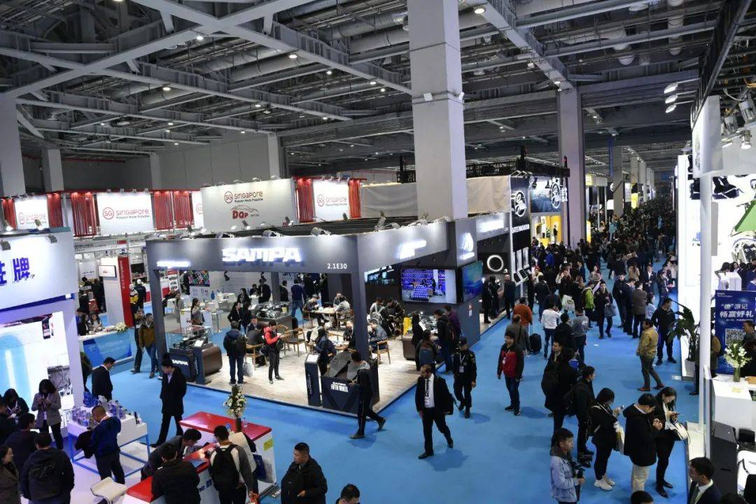 法兰克福汽配展将于12月2日-5日在上海举行_搜狐汽车_搜狐网