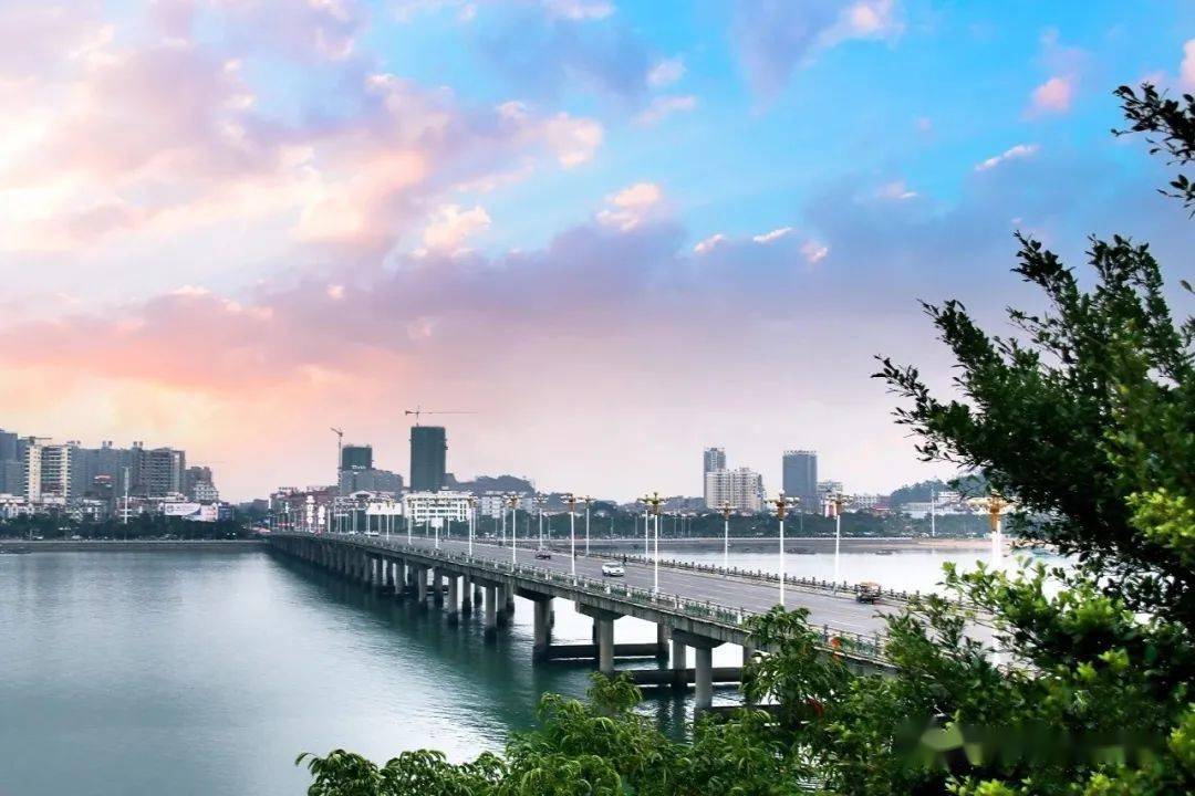 投资,购房,首选海滨城市防城港