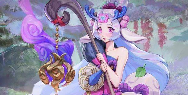 人马娘的穿裤子问题,让全世界人类都产生了困扰