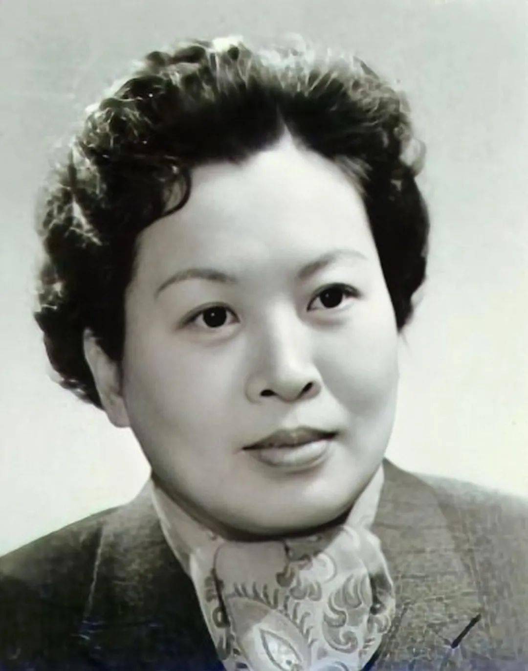 纪念商芳臣先生百年诞辰越剧演唱会将举办