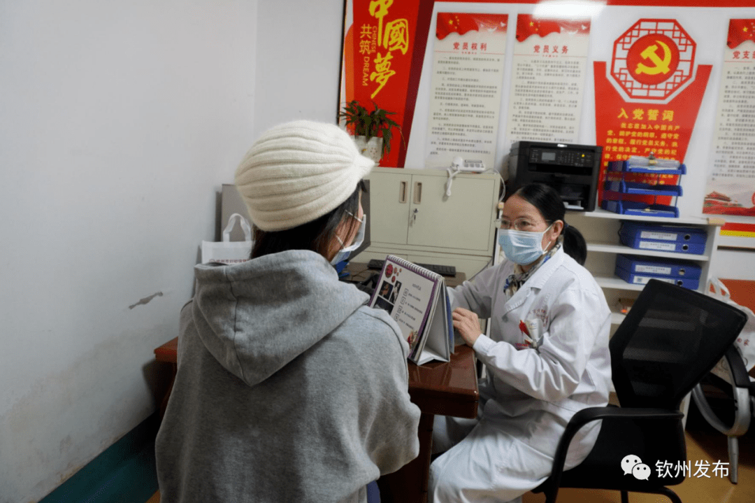 北京妇产医院黄牛排队挂号CT加急办理入院+包成功的简单介绍
