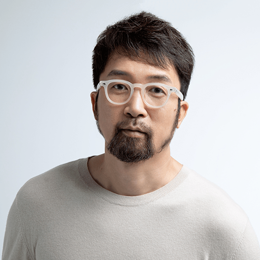 热点来与熊亮一起挖掘传统文化的精神宝藏