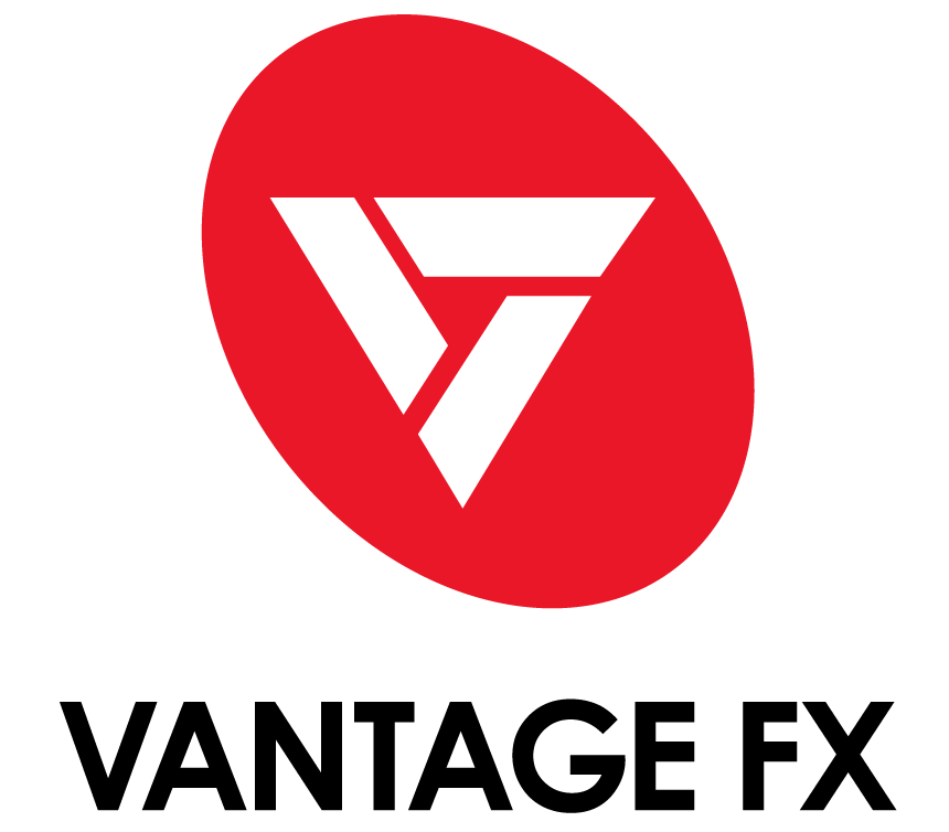 2009年,vantage fx是一家国际领先的金融交易商,通过强大的vantagefx