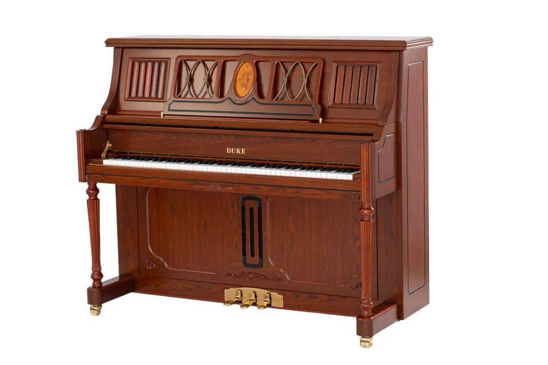 想买一架公爵钢琴如何正确选购