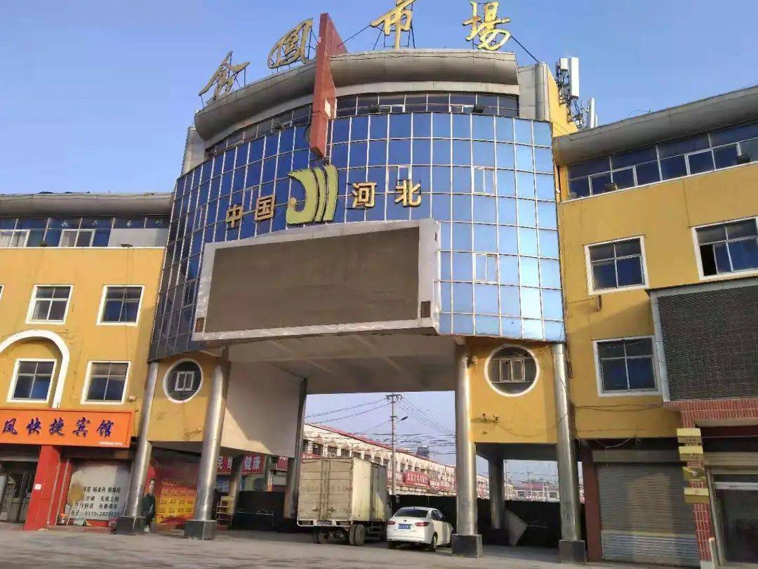 2020年第四季度河南河北蛋鸡主产区实地调研总结