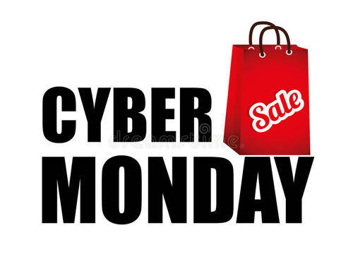 早高feng苹果将productred收益用于疫情救援ps5被曝混用散热风扇