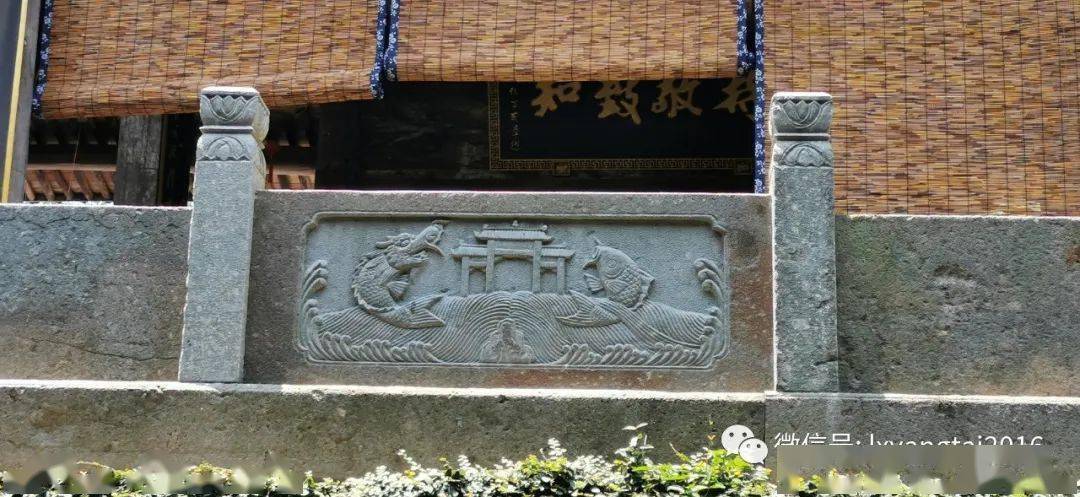 枫山章先生祠记邵宝正德十六年冬十二月,枫山先生章公寿终于兰溪里第