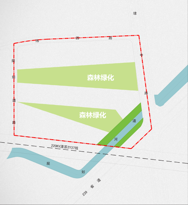溧阳市埭头镇规划图图片