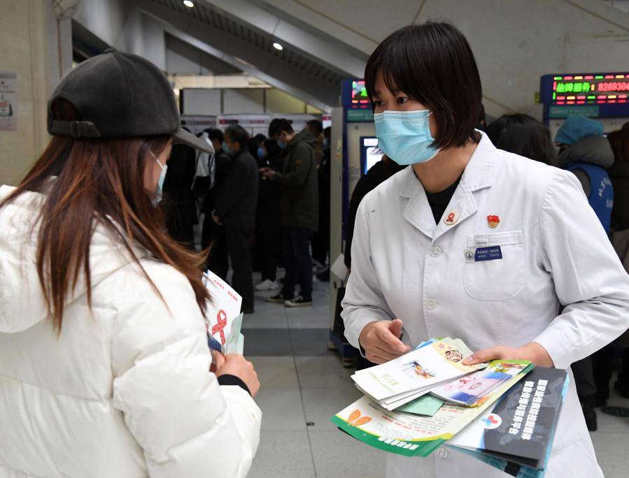 关于北京市海淀医院黄牛办理住院代挂号的信息