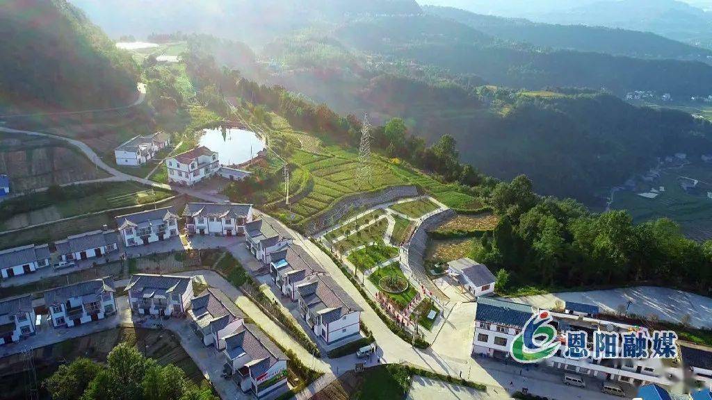 落实区委全会精神双胜镇这样做