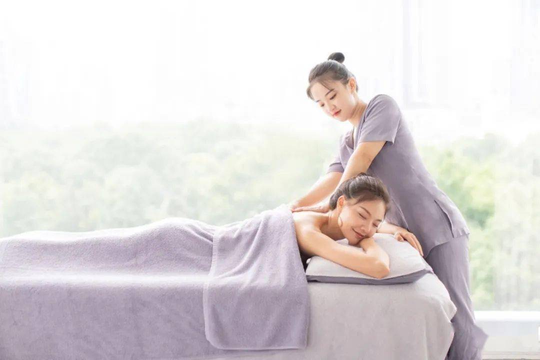 258元抢单人泰式精油按摩!_min