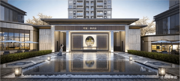 地址:黔江区新黔大道(原南青大道)中昂黔州府营销中心现场报名报名