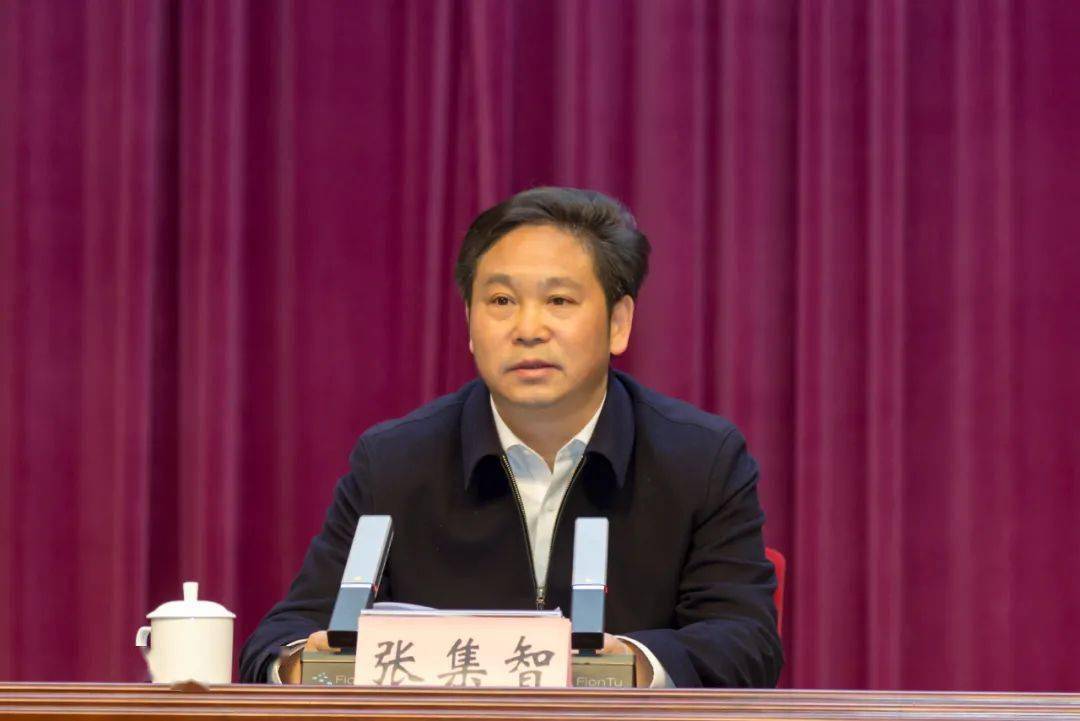 毕节市深化放管服改革优化营商环境电视电话会议召开