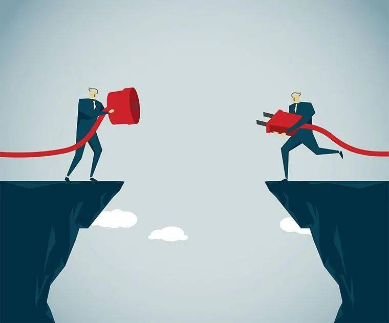 文摘精选事关25亿老人破解数字鸿沟这些问题还需思考