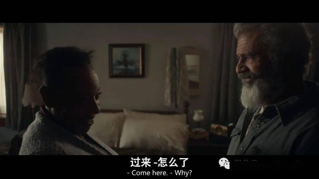 1124美国追杀胖老爹圣诞老人事业也跟着逐年下滑为了拯救圣诞工厂