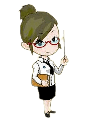 陈秋凉督学一到学校,就在郑明智书记,吴芬芬副校长,陈宝选教导主任等