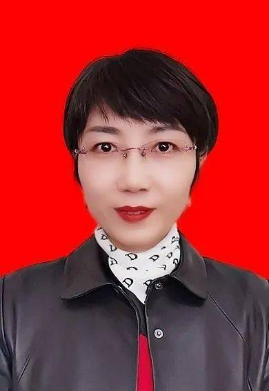 民盟渝中区委会基层组织换届工作圆满完成