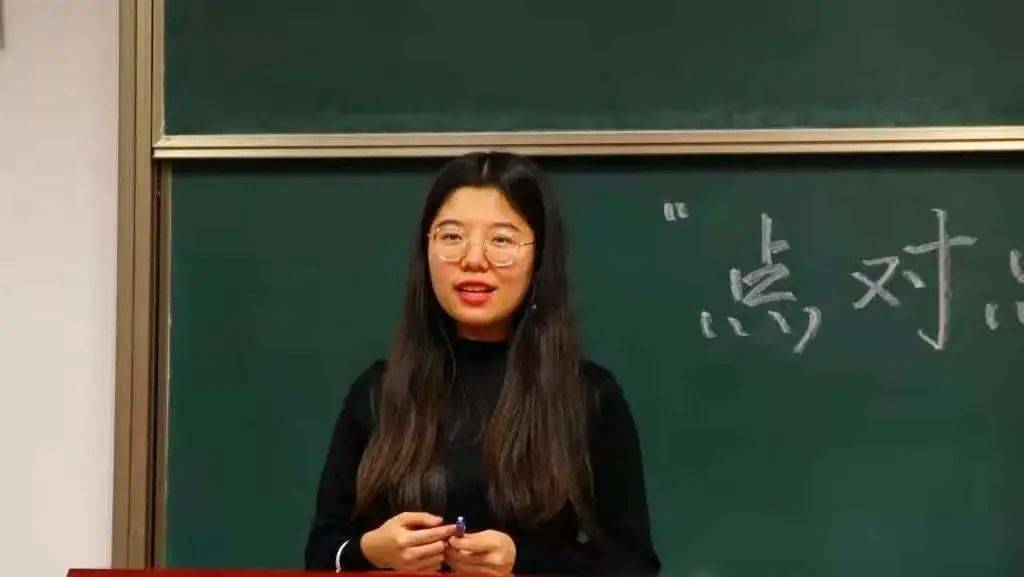 我校4名学子获评"中国大学生自强之星"_苗瑞宇