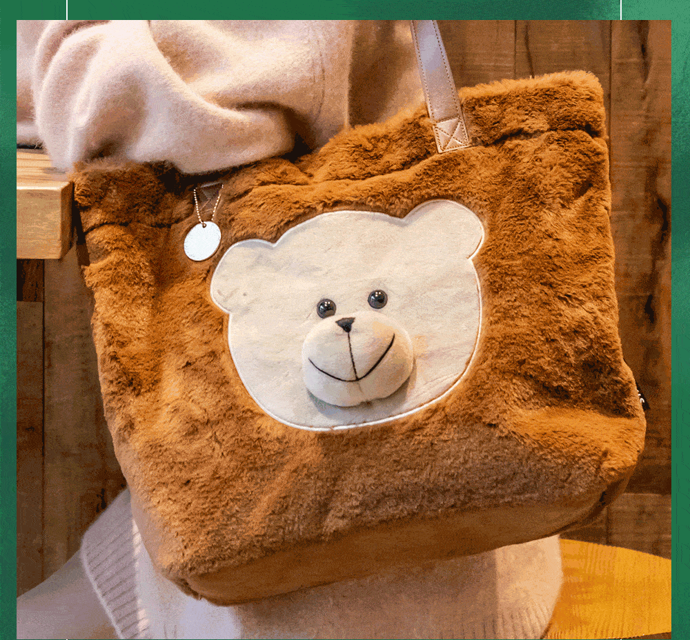 星巴克宝藏圣诞季福袋今天来了只需358元就能get超多星品