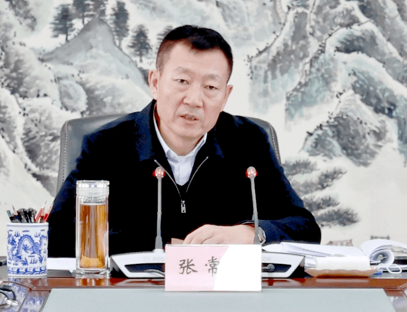 于洪涛,郑野岩,张行斌,杨国利,王兆成,叶迎春,关集双,梁飞翔,兰知震