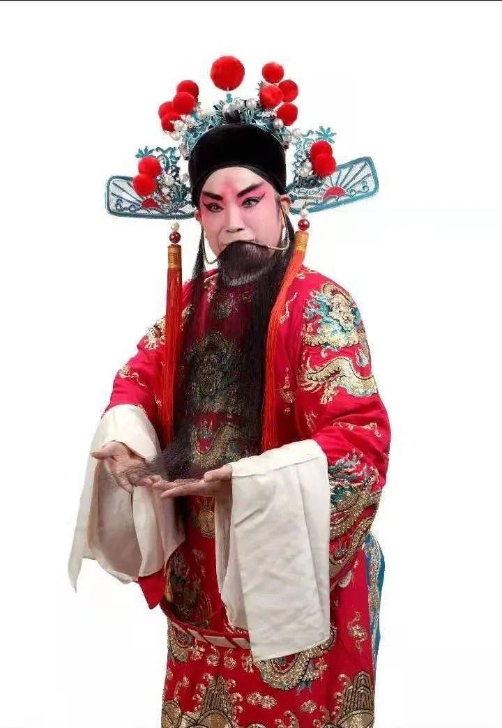 著名丝弦表演艺术家边树森去世