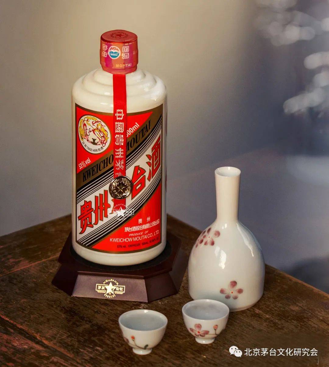 研究为什么干酒人都喜欢寒夜雅酌