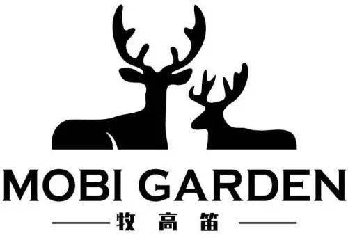 牧高笛 3.49亿本季增加2.07亿,数据来源2020三季度,2020中报为1.42亿.