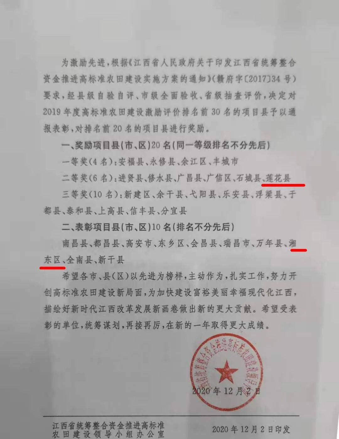 品牌策划公司的智慧之光