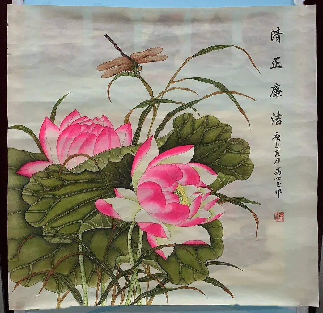 你的创意,海街的法治活力—海淀街道开展"12·4"国家宪法日法治文艺