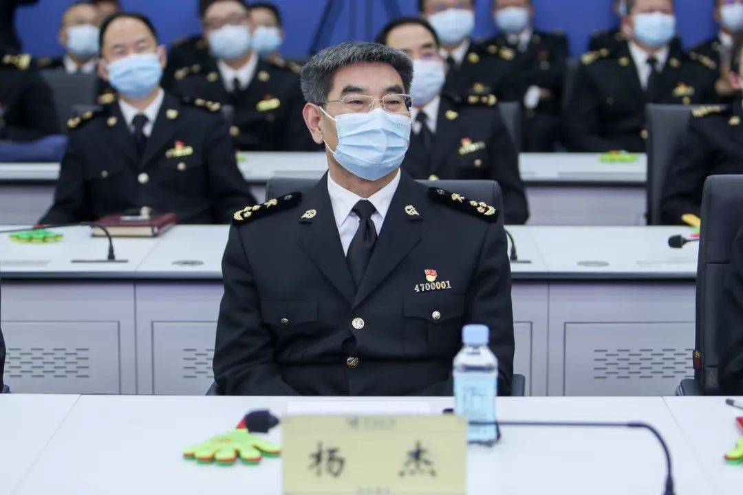 《金钥匙》杂志 12-04 11:52 订阅 点击查看更多订阅内容> / 武汉海关