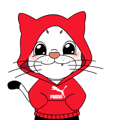 孩子们的奇幻冒险,puma kids冬日童话派对现场直击