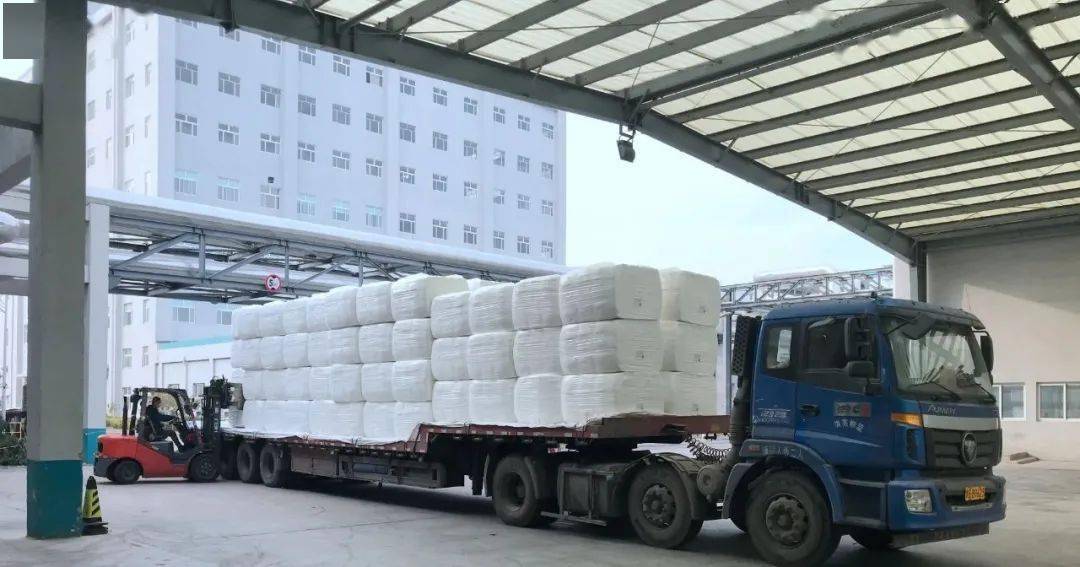 三友化纤生产保稳,项目提质三友实业进一步抓好冬季疫情防控,加强职工