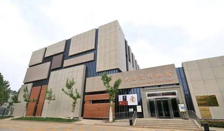 陕西省文物局发布五年成绩单 发掘古遗址古墓葬1.