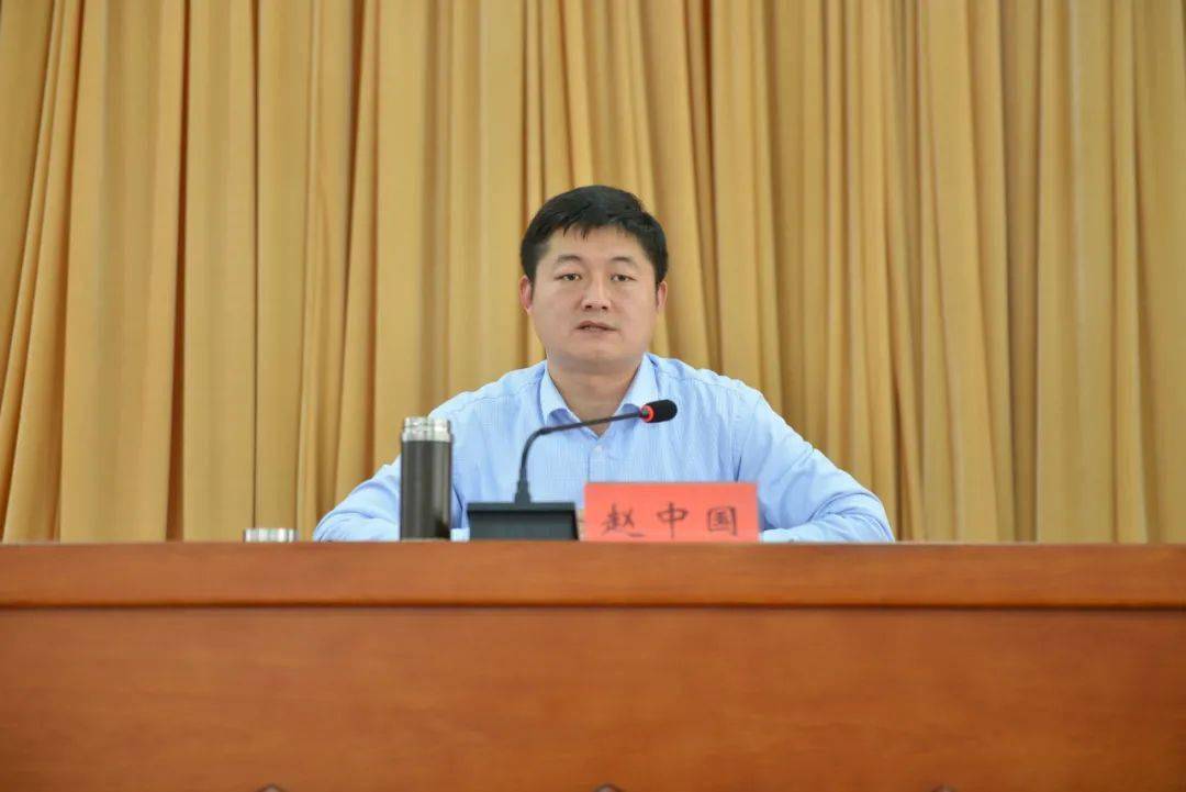 希望小屋310为爱再出发