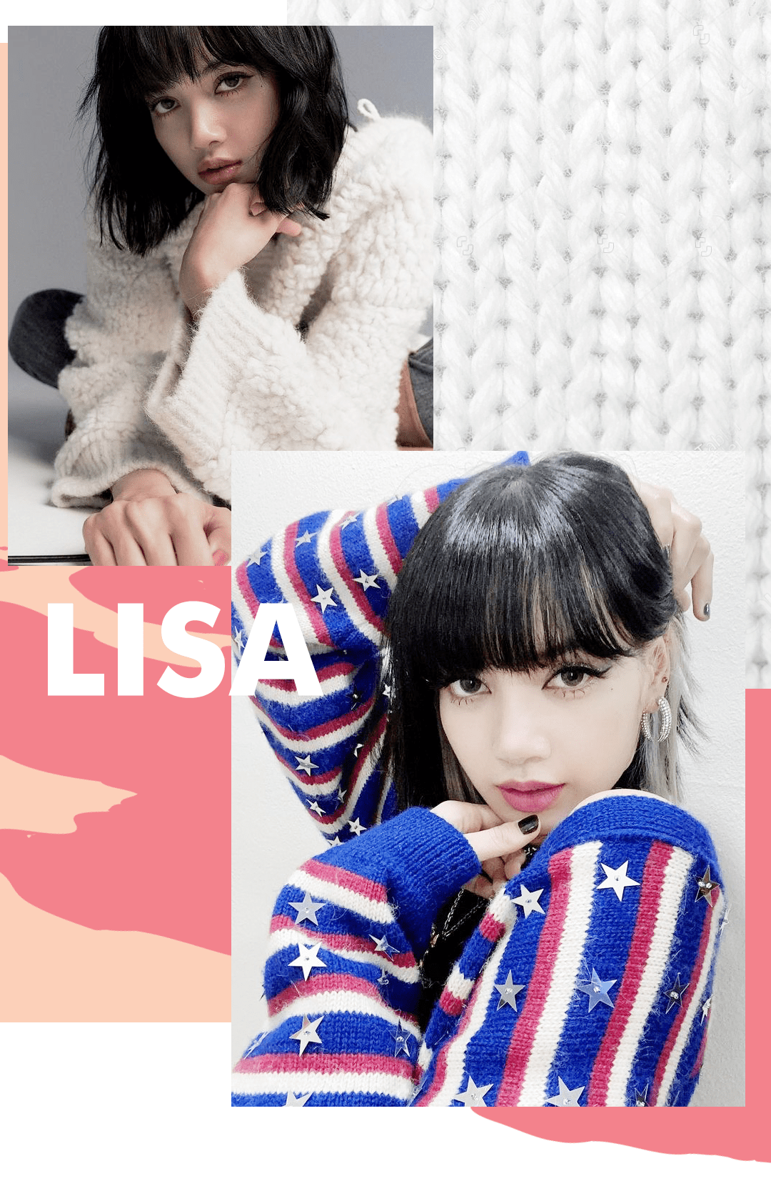 继丁真后甜野女孩也火了