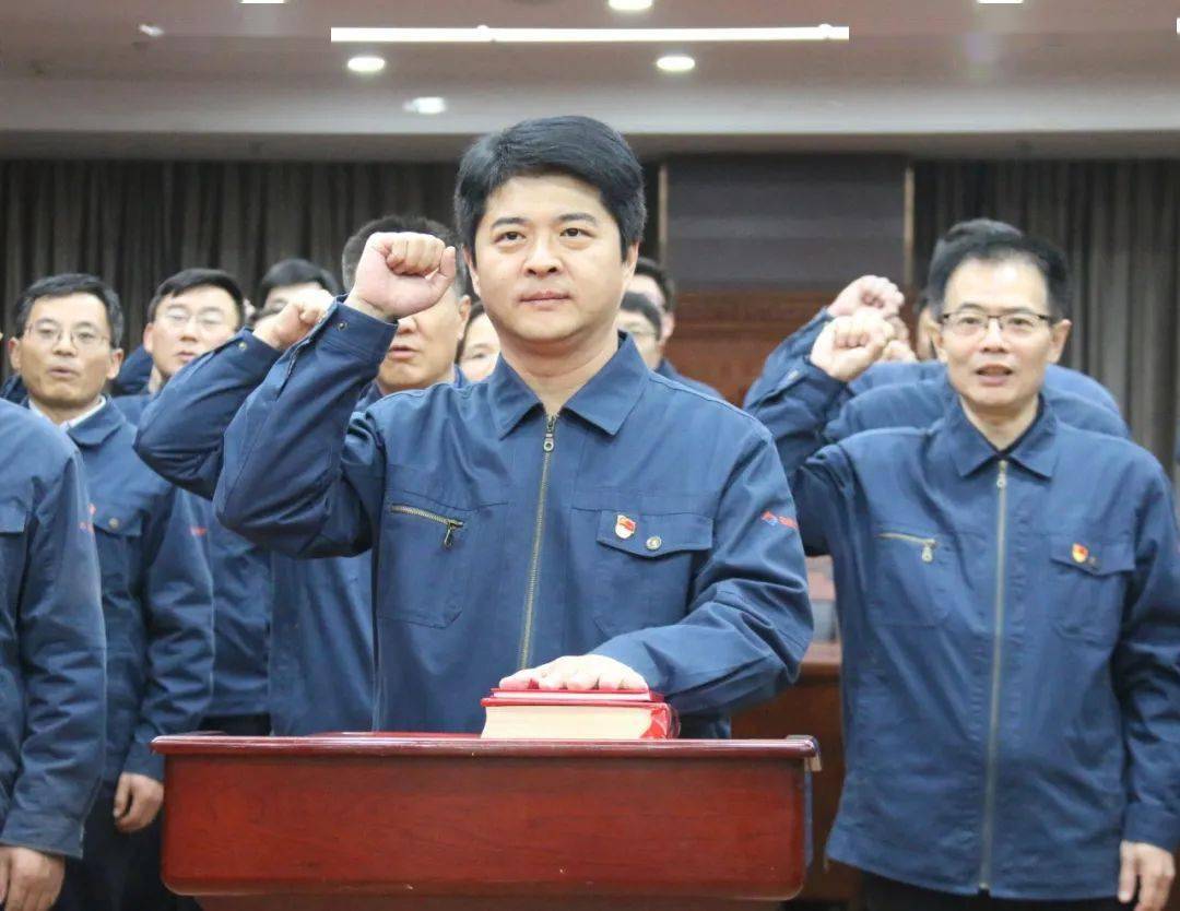 毛怀伟同志要求,要以宪法,民法典系列学习活动为契机,切实增强宪法