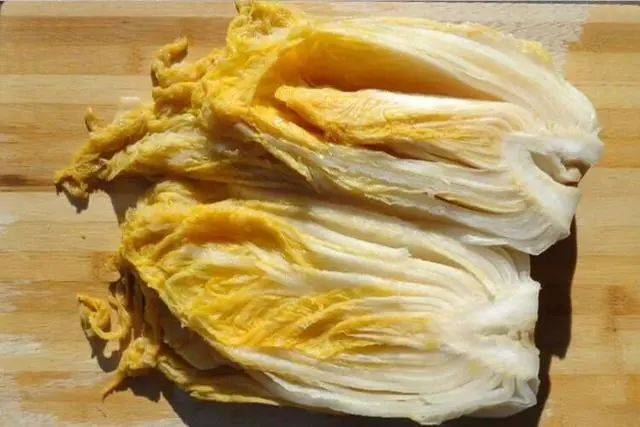 宅食光一缸老麻菜胜却人间无数